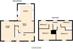 32 Alder Grove, Hool