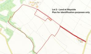 Land Plan
