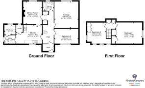 ord-frtki-254075-...