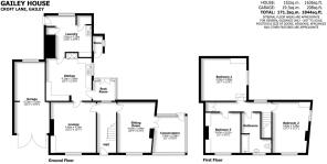 Gailey House, Croft Lane-FP 9pic.jpg