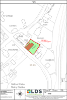 Land Plan, Fairly.pd