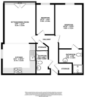 31, Cardinal House-FLOOR PLAN.png