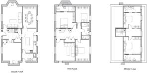 Hay Cottage Floorplan.jpg