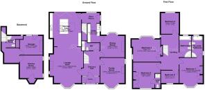 45 St Werburghs Road, Chorlton.JPG