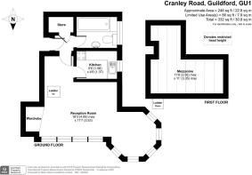 -69677a5346c5c-636994 v5.jpg