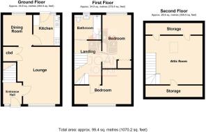 16 Hampton Way, Llanfaes.jpg
