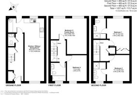 -69e63b4f551e3-1446433 v1.jpg