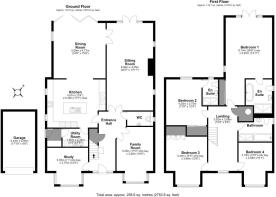 FP - 63a Hinton Way, Great Shelford.JPG