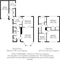 floorplanweb