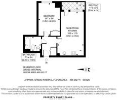 RCNC - Flat 727 Denison House.jpg