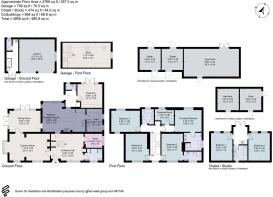 Barbarons Plaistow Road Dunsfold-2-97796-8.jpg