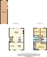 20, Kevington Drive Lowestoft, NR32 3JL-high.jpg