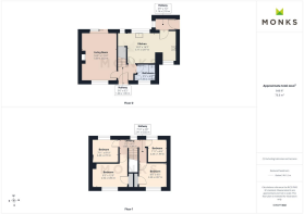 CAM01520G0-PR0434-BUILD01.png