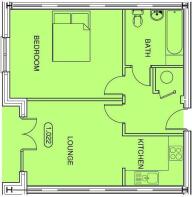 1011A 1 bed 1.JPG