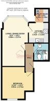 Apartment 1, Palm Court, Derby Terrace-high.jpg