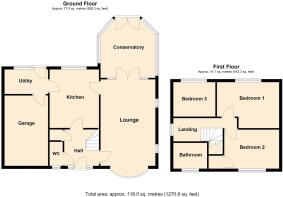 Norval DN37 0QW.jpg