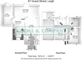 67 Guest Street Floorplan.jpg
