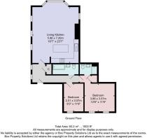 1 Jill Kilner Drive - Floorplan.jpg