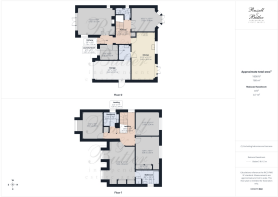 CAM01995G0-PR0410-BUILD01