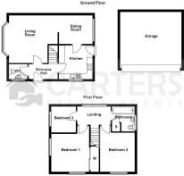 11 Aaran Drive - all floors.JPG
