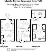 FLOOR PLAN (16).jpg