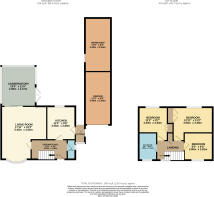 112 shearwater floorplan.jpg