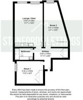 Flat 1A, 2 Bartholomews, Brighton, BN1 1HG.jpg