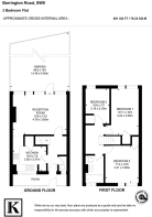 20 Barrington Road, SW9 7JE.gif