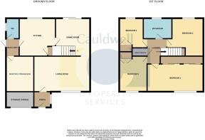 7 holmewood-high.jpg