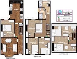 Floorplan - 10 Wadbrough Road.jpg