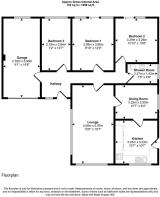 68 Whitehall Drive.jpg