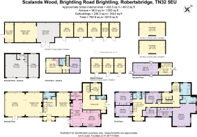 Floorplans_Scalands