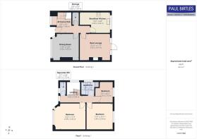 CAM04378G0-PR0397-BUILD01.jpg