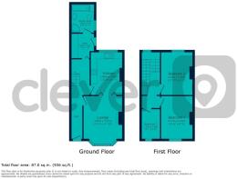 MTS-7 Kathleaven Street.jpg