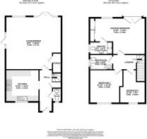 3, Home Farm Close-high (1).jpg