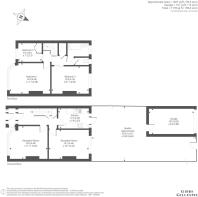 1463209 S.jpg