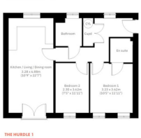 Screenshot 2026-03-05 153245.png