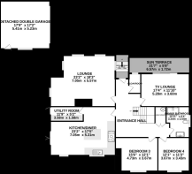 6 Kermode Road Floorplan (1).png