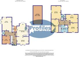 11KENSINGTONAVENUEBURBAGELE103JEREFCGB150720231695