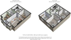 3d-floorplan-3872813