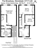 35a The Broadway, Stoneleigh KT17 2JE - hi.jpg