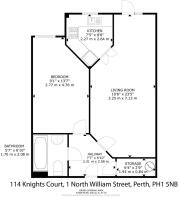 114-Knights-Court,-1-North-William-Street,-Perth,-