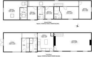 Bank House Floorplan.jpg