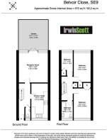 Floor Plan Irwin Scott.jpg