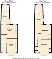18 Dunnett Road.jpg