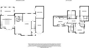 Floor Plan revised.jpg