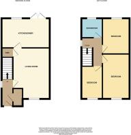 38 Hillside Meadow Floorplan.jpg