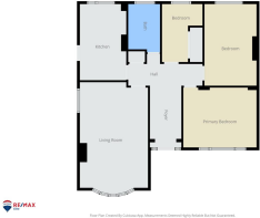 Untitled design (11).png