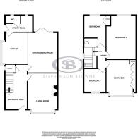 FLOORPLAN.jpg