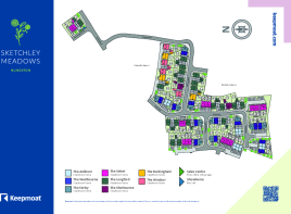 535643_Keepmoat_SketchleyMeadows_UpdatedSitePlanLe